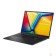 Ноутбук ASUS Vivobook 16X M3604YA-MB252 90NB11A2-M00BL0 Cool Silver  16