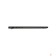 Ноутбук ASUS Zenbook S 16 UM5606WA-RK236W 90NB13M1-M00D50 Zumaia Gray 16