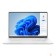 Ноутбук ASUS Zenbook S 16 UM5606WA-RK226W 90NB13M2-M00DH0 Scandinavian White 16