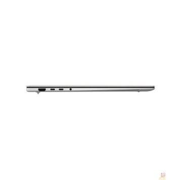 Ноутбук ASUS Zenbook S 16 UM5606WA-RK226W 90NB13M2-M00DH0 Scandinavian White 16