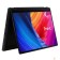 Ноутбук ASUS ProArt PX13 HN7306WV-LX014X 90NB14L1-M00180 Nano Black 13.3