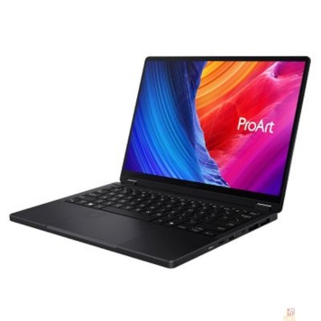 Ноутбук ASUS ProArt PX13 HN7306WV-LX014X 90NB14L1-M00180 Nano Black 13.3