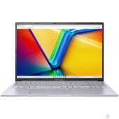 Ноутбук ASUS Vivobook 16X K3605ZF-RP753 90NB11E2-M01080 Cool Silver 16