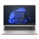 Ноутбук HP EliteBook 640 G10  736H9AV_WinH Silver 14