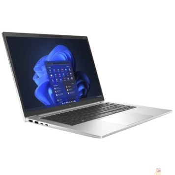 Ноутбук HP EliteBook 640 G10  736H9AV_WinH Silver 14