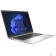 Ноутбук HP EliteBook 640 G10  736H9AV_WinH Silver 14