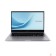 Ноутбук Maibenben B115B B115B-R351UMB1SPSRE2 Silver 15.6