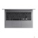 Ноутбук Maibenben B115B B115B-R351UMB1SPSRE2 Silver 15.6