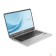 Ноутбук Maibenben B115A B115A-R541UMF1SLSRE2 Silver 15.6