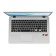 Ноутбук Maibenben B115A B115A-R541UMF1SLSRE2 Silver 15.6