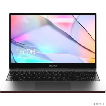 Ноутбук CHUWI CoreBook XPro CWI530-521E5E1HCMHX Grey 15.6