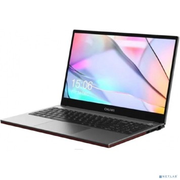 Ноутбук CHUWI CoreBook XPro CWI530-521E5E1HCMHX Grey 15.6