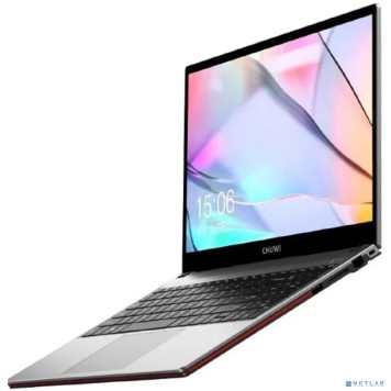 Ноутбук CHUWI CoreBook XPro CWI530-521E5E1HCMHX Grey 15.6
