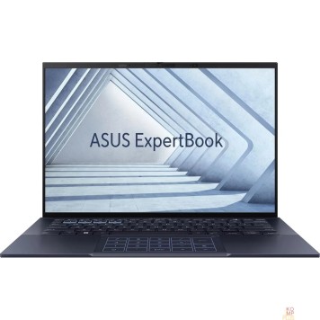 Ноутбук ASUS  ExpertBook Premium  B9403CVAR-KM1220X 90NX05W1-M01LZ0 Black 14