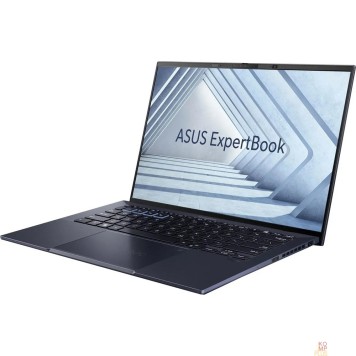 Ноутбук ASUS  ExpertBook Premium  B9403CVAR-KM1220X 90NX05W1-M01LZ0 Black 14
