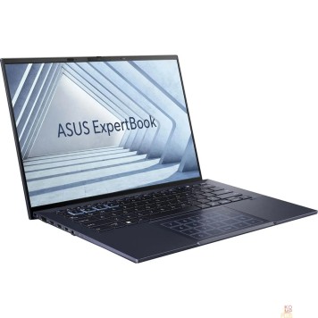 Ноутбук ASUS  ExpertBook Premium  B9403CVAR-KM1220X 90NX05W1-M01LZ0 Black 14