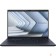 Ноутбук ASUS ExpertBook B3 B3404CMA-Q50430 90NX0711-M00H10 Black 14