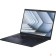 Ноутбук ASUS ExpertBook B3 B3404CMA-Q50430 90NX0711-M00H10 Black 14