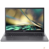 Ноутбук Acer Aspire 3 A317-55P-P3G1 NX.KDKCD.006 Silver 17.3