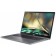 Ноутбук Acer Aspire 3 A317-55P-P3G1 NX.KDKCD.006 Silver 17.3