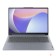 Ноутбук Lenovo IdeaPad Slim 3 15AMN8 82XQ00K0UE (КЛАВ.РУС.ГРАВ.) Grey 15.6