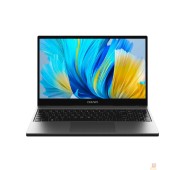 Ноутбук CHUWI CoreBook XPro CWI530-521E5E1PCMHX Grey 15.6