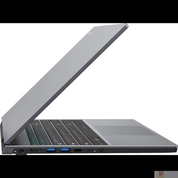 Ноутбук CHUWI CoreBook XPro CWI530-521E5E1PCMHX Grey 15.6