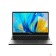Ноутбук CHUWI CoreBook XPro CWI530-521E1E1HCMHX Grey 15.6