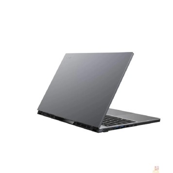 Ноутбук CHUWI CoreBook XPro CWI530-521E1E1HCMHX Grey 15.6