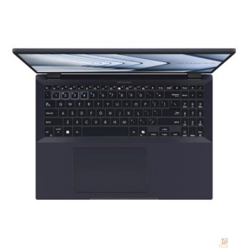Ноутбук ASUS ExpertBook B5 B5604CMA-QY0238 90NX0751-M00900 Black 16