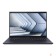 Ноутбук ASUS ExpertBook B3 B3604CMA-Q90352 90NX0731-M00CH0 Black 16