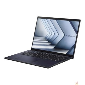 Ноутбук ASUS ExpertBook B3 B3604CMA-Q90352 90NX0731-M00CH0 Black 16