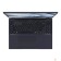 Ноутбук ASUS ExpertBook B3 B3604CMA-Q90352 90NX0731-M00CH0 Black 16