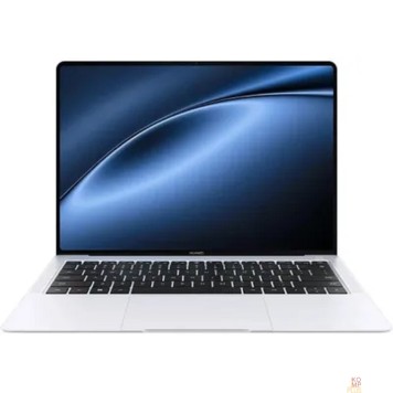 Ноутбуки Huawei MateBook X Pro VGHH-X 53014ann White 14.2