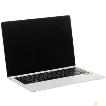 Ноутбуки Huawei MateBook X Pro VGHH-X 53014ann White 14.2