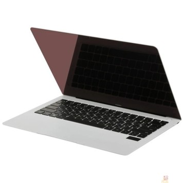 Ноутбуки Huawei MateBook X Pro VGHH-X 53014ann White 14.2