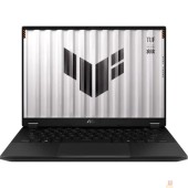 Ноутбук ASUS TUF Gaming FA401UU-RG052 90NR0JD1-M00320 Jaeger Gray 14