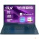 Ноутбук IRBIS Breeze 15NBC1015M Dark Blue 15.6