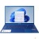 Ноутбук IRBIS Blizzard 15NBC1000 15.6