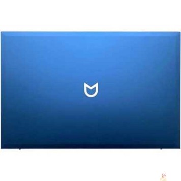 Ноутбук IRBIS Blizzard 15NBC1000 15.6