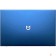 Ноутбук IRBIS Blizzard 15NBC1000 15.6
