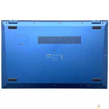 Ноутбук IRBIS Blizzard 15NBC1000 15.6