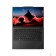 Ноутбук Lenovo ThinkPad X1 Carbon G12 21KDS8KV00 14