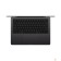Ноутбук Apple MacBook Pro 14-inch 2024 MW2U3HN/A (КЛАВ.РУС.ГРАВ.) Space Black 14.2