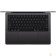 Ноутбук Apple MacBook Pro 14-inch 2024 MW2U3LL/A (КЛАВ.РУС.ГРАВ.) 14