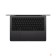 Ноутбук Apple MacBook Pro 14-inch 14