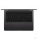 Ноутбук Apple MacBook Pro 14-inch 2024 MX2H3HN/A (КЛАВ.РУС.ГРАВ.) Space Black 14.2