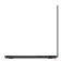 Ноутбук Apple MacBook Pro 14-inch 2024 MX2H3HN/A (КЛАВ.РУС.ГРАВ.) Space Black 14.2