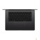 Ноутбук Apple MacBook Pro 16-inch 2024 MX2X3HN/A (КЛАВ.РУС.ГРАВ.) Space Black 16