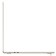 Ноутбук Apple MacBook Air 15-inch 2024 MXD33LL/A (КЛАВ.РУС.ГРАВ.) Starlight 15.3